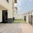4 Bedroom House for sale in Chraoy Chongvar, Phnom Penh, Preaek Lieb, Chraoy Chongvar