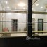 1 Bedroom House for sale in Oddar Meanchey, Samraong, Samraong, Oddar Meanchey