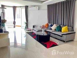 2 Bedroom Apartment for rent at Modern Two Bedroom For Rent, Olympic
