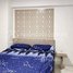 2 Bedroom Apartment for sale at 2-Bedroom Condo for Sale in Arakawa Residence, Tuek Thla, Saensokh