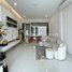 8 Bedroom Shophouse for sale at Borey Peng Huoth: The Star Platinum Eco Sunrise, Veal Sbov