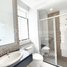 4 Bedroom Townhouse for sale in Chbar Ampov, Phnom Penh, Nirouth, Chbar Ampov