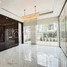 7 Bedroom Villa for sale in Chraoy Chongvar, Phnom Penh, Preaek Lieb, Chraoy Chongvar