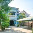 10 Bedroom Villa for rent in Jayavarman VII Hospital, Sla Kram, Kok Chak