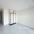 1 Bedroom Apartment for sale at A Studio Condo For Sale I UK Plaza Condo, Boeng Kak Ti Muoy