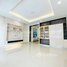 4 Bedroom Villa for sale at Borey Peng Huoth: The Star Platinum Eco Delta, Veal Sbov