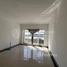 4 Bedroom Apartment for sale at 🏦Flat House for Urgent sale (Negotiable), ABA Loan Available (@6.5% p.a. up to 25 Years repayment term), Chaom Chau, Pur SenChey, Phnom Penh, Cambodia