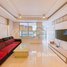 2 Bedroom Condo for rent at Modern Family-Bedroom Apartment for Rent in Town , Sla Kram