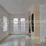 2 Bedroom Villa for sale in Preaek Lieb, Chraoy Chongvar, Preaek Lieb