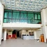 Studio Hotel for sale in Chbar Ampov, Phnom Penh, Nirouth, Chbar Ampov
