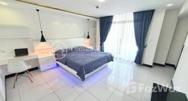 មានបន្ទប់ទំនេរនៅ Three Bedroom for rent at Bkk3