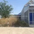  Land for sale in Bati, Takeo, Trapeang Sab, Bati