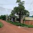 1 Bedroom Villa for sale in Siem Reap, Chreav, Krong Siem Reap, Siem Reap