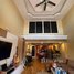 4 បន្ទប់គេង អាផាតមិន for sale at Flat House for sale Price 价格: 79,900$ (Can negotiation) , សង្កាត់​កាកាប