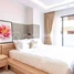 1 បន្ទប់គេង ខុនដូ for rent at One bedroom for Rent in Bkk1 , Tuol Svay Prey Ti Muoy, ចំការមន, ភ្នំពេញ