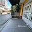 4 Bedroom Apartment for sale at Flat House for Sale in Khan Chbar Ampov, Nirouth, Chbar Ampov