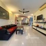 3 Bedroom Villa for rent in Doun Penh, Phnom Penh, Voat Phnum, Doun Penh