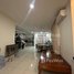4 Bedroom Villa for sale at Borey Peng Huoth: The Star Platinum Roseville, Nirouth, Chbar Ampov, Phnom Penh