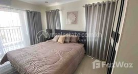 Available Units at Brand condo for rent
