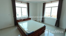 Available Units at Newly Constructed Apartment Near the Russian Market | Phnom Penh