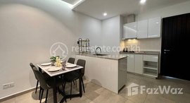 Available Units at One bedroom for rent at Urban village