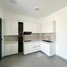 2 Bedroom Apartment for sale at Urban Village Phase 2, Chak Angrae Leu, Mean Chey
