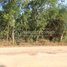  Land for sale in Kampong Speu, Damnak Reang, Odongk, Kampong Speu