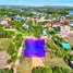  ដី for sale in ខេត្តកំពត, បឹងទូក, ទឹកឈូ, ខេត្តកំពត