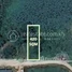 Land for sale in Kandal, Ta Khmao, Ta Khmau, Kandal