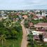  ដី for sale in សង្កាត់សាលាកំរើក, ស្រុកសៀមរាប, សង្កាត់សាលាកំរើក