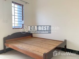 2 Bedroom House for rent in Durian Roundabout, Kampong Bay, Krang Ampil