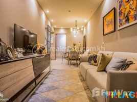1 Bedroom Apartment for sale at Urban Village Phase 2, Chak Angrae Leu