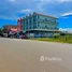 Studio House for sale in Stung Treng, Stueng Traeng, Stueng Traeng, Stung Treng