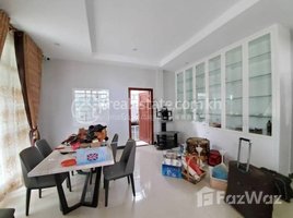 7 Bedroom House for rent in Doun Penh, Phnom Penh, Voat Phnum, Doun Penh