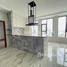 Studio Hotel for sale in Phnom Penh, Boeng Kak Ti Pir, Tuol Kouk, Phnom Penh