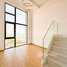 1 Bedroom Apartment for sale at 1-Bedroom Condominium For Sale I Morgan EnMaison, Chrouy Changvar