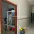 10 Bedroom Villa for sale in Siem Reap, Dam Daek, Soutr Nikom, Siem Reap