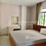 2 Bedroom Apartment for rent at Best two bedrooms service apartment in BKK1 offer price only 480USD, Tuol Svay Prey Ti Muoy