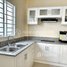 3 Bedroom House for sale in Pur SenChey, Phnom Penh, Trapeang Krasang, Pur SenChey