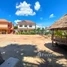  ដី for sale in ស្រុកសៀមរាប, ខេត្តសៀមរាប, សង្កាត់ស្វាយដង្គំ, ស្រុកសៀមរាប