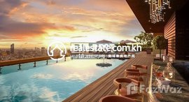 Available Units at DABEST PROPERTIES: Brand new 2 Bedroom Condo For Sale in Phnom Penh-7 Makara