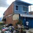 5 Bedroom Villa for sale in Angk Snuol, Kandal, Baek Chan, Angk Snuol