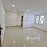 17 Bedroom Apartment for rent at Building for rent in BKK3 great to organize any small or big business , Tuol Svay Prey Ti Muoy, Chamkar Mon
