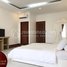 4 Bedroom Shophouse for sale in Bei, Sihanoukville, Bei