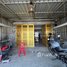 2 Bedroom Villa for sale in Angk Snuol, Kandal, Baek Chan, Angk Snuol