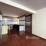 Studio Hotel for sale in Phnom Penh, Boeng Keng Kang Ti Muoy, Chamkar Mon, Phnom Penh