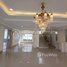 6 Bedroom Villa for sale in Chip Mong 271 Mega Mall, Chak Angrae Leu, Chak Angrae Leu