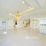6 Bedroom Villa for sale in City district office, Nirouth, Chhbar Ampov Ti Muoy