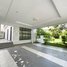 5 Bedroom Villa for sale in Mean Chey, Phnom Penh, Stueng Mean Chey, Mean Chey