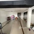 2 Bedroom Apartment for sale at 🏦Flat House for Urgent sale (Negotiable), ABA Loan Available (@6.5% p.a. up to 25 Years repayment term), Chaom Chau, Pur SenChey